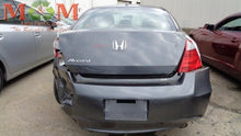 Load image into Gallery viewer, AUTOMATIC TRANSMISSION Honda Accord 2008 08 2009 09 2010 10 - MM1375869
