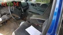 Load image into Gallery viewer, TRANSMISSION Dodge Dakota 1997 97 2WD - MM1647597

