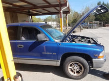 Load image into Gallery viewer, TRANSMISSION Dodge Dakota 1997 97 2WD - MM1647597
