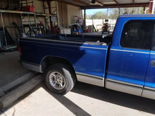 Load image into Gallery viewer, TRANSMISSION Dodge Dakota 1997 97 2WD - MM1647597
