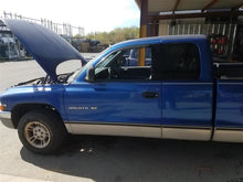 Load image into Gallery viewer, TRANSMISSION Dodge Dakota 1997 97 2WD - MM1647597
