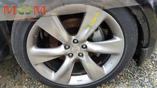 Load image into Gallery viewer, Transmission  INFINITI FX SERIES 2012 - MM1378067
