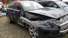 Load image into Gallery viewer, Transmission  INFINITI FX SERIES 2012 - MM1378067
