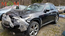 Load image into Gallery viewer, Transmission  INFINITI FX SERIES 2012 - MM1378067
