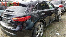 Load image into Gallery viewer, Transmission  INFINITI FX SERIES 2012 - MM1378067
