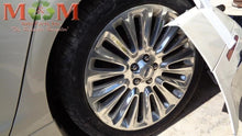 Load image into Gallery viewer, RADIO CONTROLS Lincoln MKZ 2013 13 2014 14 - MM1385585
