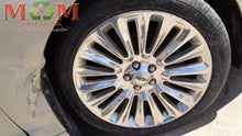 Load image into Gallery viewer, RADIO CONTROLS Lincoln MKZ 2013 13 2014 14 - MM1385585
