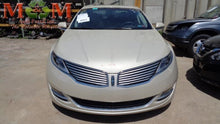 Load image into Gallery viewer, RADIO CONTROLS Lincoln MKZ 2013 13 2014 14 - MM1385585
