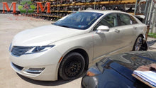 Load image into Gallery viewer, RADIO CONTROLS Lincoln MKZ 2013 13 2014 14 - MM1385585

