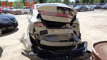 Load image into Gallery viewer, RADIO CONTROLS Lincoln MKZ 2013 13 2014 14 - MM1385585
