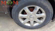 Load image into Gallery viewer, Radio Buick Enclave 2009 - MM1384579
