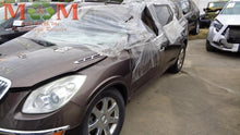 Load image into Gallery viewer, Radio Buick Enclave 2009 - MM1384579
