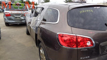 Load image into Gallery viewer, Radio Buick Enclave 2009 - MM1384579
