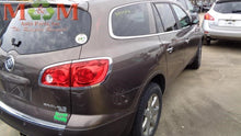 Load image into Gallery viewer, Radio Buick Enclave 2009 - MM1384579
