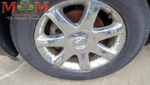Load image into Gallery viewer, Radio Buick Enclave 2009 - MM1384579
