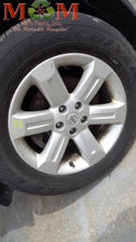 Load image into Gallery viewer, TRANSFER CASE Nissan Murano 2005 05 2006 06 2007 07 - MM1381133
