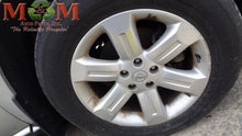 Load image into Gallery viewer, TRANSFER CASE Nissan Murano 2005 05 2006 06 2007 07 - MM1381133
