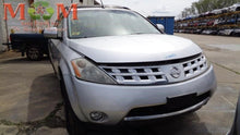 Load image into Gallery viewer, TRANSFER CASE Nissan Murano 2005 05 2006 06 2007 07 - MM1381133
