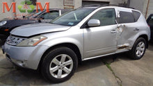 Load image into Gallery viewer, TRANSFER CASE Nissan Murano 2005 05 2006 06 2007 07 - MM1381133
