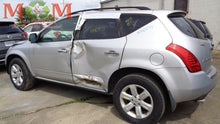 Load image into Gallery viewer, TRANSFER CASE Nissan Murano 2005 05 2006 06 2007 07 - MM1381133
