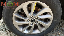 Load image into Gallery viewer, TRANSMISSION Hyundai Tucson 2016 16 2017 17 2018 18 AWD - MM1383863

