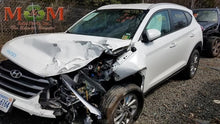 Load image into Gallery viewer, TRANSMISSION Hyundai Tucson 2016 16 2017 17 2018 18 AWD - MM1383863
