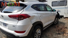 Load image into Gallery viewer, TRANSMISSION Hyundai Tucson 2016 16 2017 17 2018 18 AWD - MM1383863
