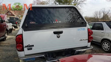 Load image into Gallery viewer, DRIVERS MASTER WINDOW SWITCH Dodge 1500 2500 3500 05 06 07 08 09 10 - MM1384233
