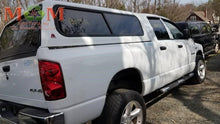 Load image into Gallery viewer, DRIVERS MASTER WINDOW SWITCH Dodge 1500 2500 3500 05 06 07 08 09 10 - MM1384233

