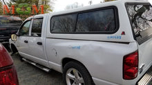 Load image into Gallery viewer, DRIVERS MASTER WINDOW SWITCH Dodge 1500 2500 3500 05 06 07 08 09 10 - MM1384233
