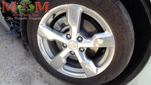 Load image into Gallery viewer, Engine Motor Chevrolet Volt 2012 - MM1384539
