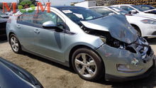 Load image into Gallery viewer, Engine Motor Chevrolet Volt 2012 - MM1384539
