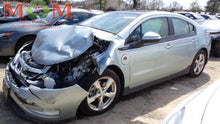 Load image into Gallery viewer, Engine Motor Chevrolet Volt 2012 - MM1384539
