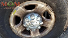 Load image into Gallery viewer, DRIVERS MASTER WINDOW SWITCH Dodge 1500 2500 3500 05 06 07 08 09 10 - MM1389652

