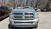 Load image into Gallery viewer, DRIVERS MASTER WINDOW SWITCH Dodge 1500 2500 3500 05 06 07 08 09 10 - MM1389652
