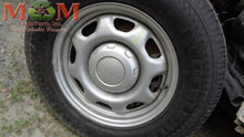 Load image into Gallery viewer, TRANSMISSION Ford F150 Pickup 2015 15 2016 16 2017 17 2WD - MM1391453
