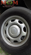 Load image into Gallery viewer, TRANSMISSION Ford F150 Pickup 2015 15 2016 16 2017 17 2WD - MM1391453
