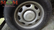Load image into Gallery viewer, TRANSMISSION Ford F150 Pickup 2015 15 2016 16 2017 17 2WD - MM1391453
