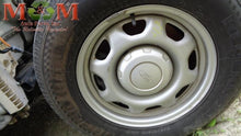 Load image into Gallery viewer, TRANSMISSION Ford F150 Pickup 2015 15 2016 16 2017 17 2WD - MM1391453
