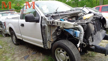 Load image into Gallery viewer, TRANSMISSION Ford F150 Pickup 2015 15 2016 16 2017 17 2WD - MM1391453
