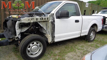Load image into Gallery viewer, TRANSMISSION Ford F150 Pickup 2015 15 2016 16 2017 17 2WD - MM1391453
