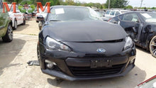 Load image into Gallery viewer, Transmission Subaru BR-Z 2013 - MM1387481
