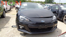 Load image into Gallery viewer, Transmission Subaru BR-Z 2013 - MM1387481
