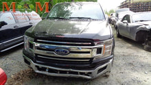 Load image into Gallery viewer, Transmission  FORD F150 PICKUP 2018 - MM1392602
