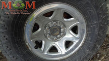 Load image into Gallery viewer, Transfer Case  SILVERADO 1500 PICKUP 2014 - MM1393130
