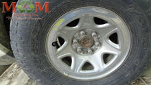 Load image into Gallery viewer, Transfer Case  SILVERADO 1500 PICKUP 2014 - MM1393130
