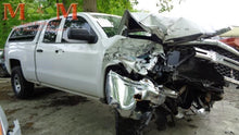 Load image into Gallery viewer, Transfer Case  SILVERADO 1500 PICKUP 2014 - MM1393130
