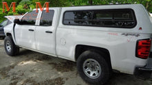 Load image into Gallery viewer, Transfer Case  SILVERADO 1500 PICKUP 2014 - MM1393130
