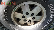 Load image into Gallery viewer, [INVENTORYCAR_YEAR_MAKE_MODEL] TRANSFER CASE - MM1401741
