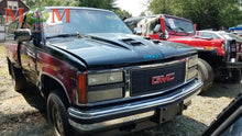 Load image into Gallery viewer, [INVENTORYCAR_YEAR_MAKE_MODEL] TRANSFER CASE - MM1401741
